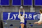 Women’s VB intersquad  Women’s Volleyball inter-squad match. : Women’s Volleyball, VB, inter squad, intersquad